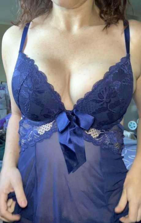 honeynz free leaked onlyfans photos