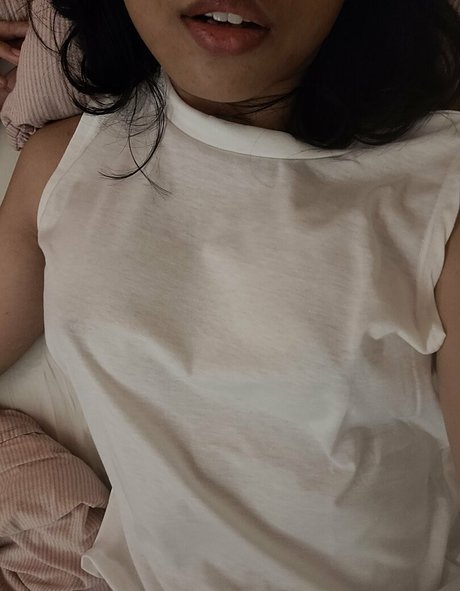 xtoffeelilyx onlyfans free porn