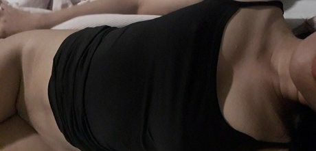 xtoffeelilyx onlyfans nude content