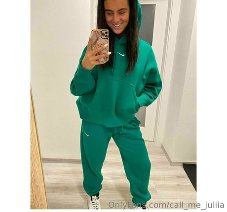call me juliia only fans leaks porn