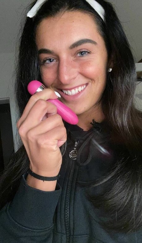 call me juliia only fans leaks