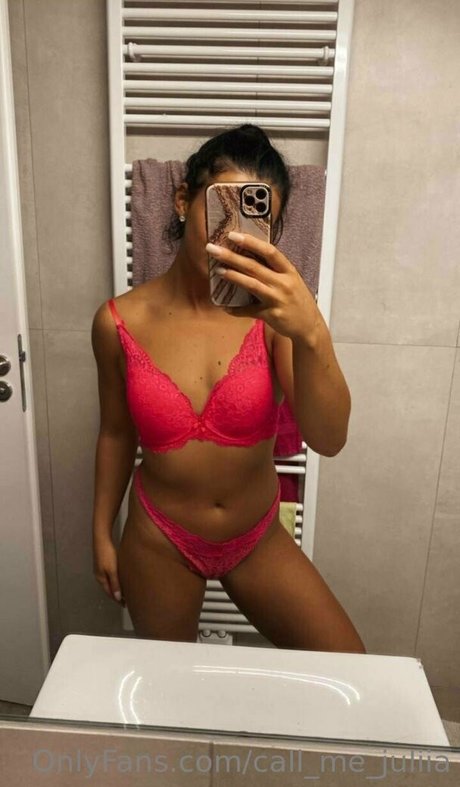 call me juliia onlyfans leaked
