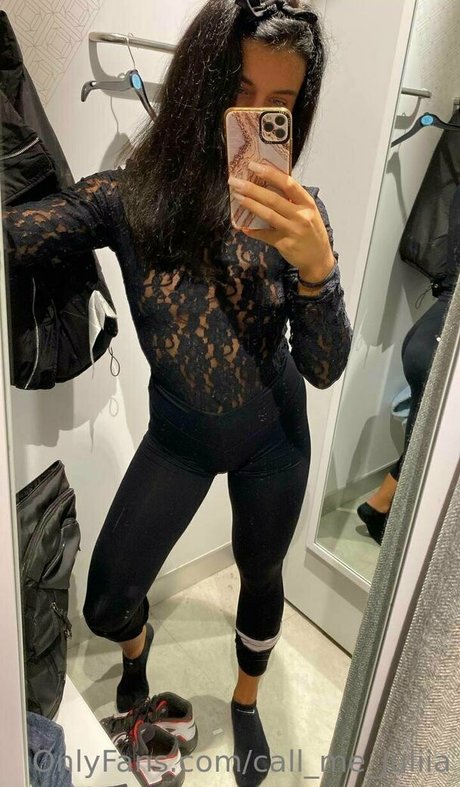 call me juliia onlyfans sexy