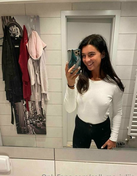 call me juliia free onlyfans