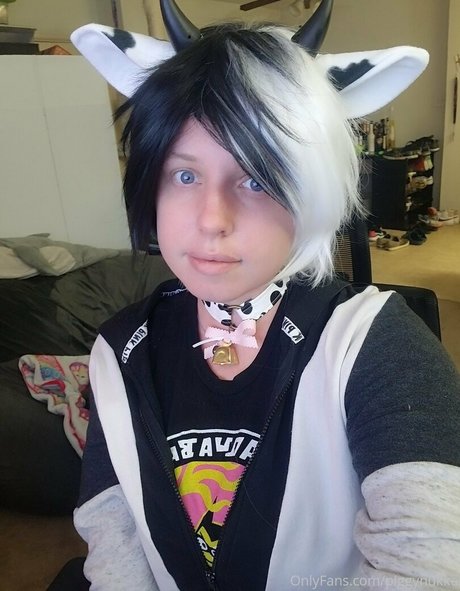 piggynukka onlyfans leaks sex