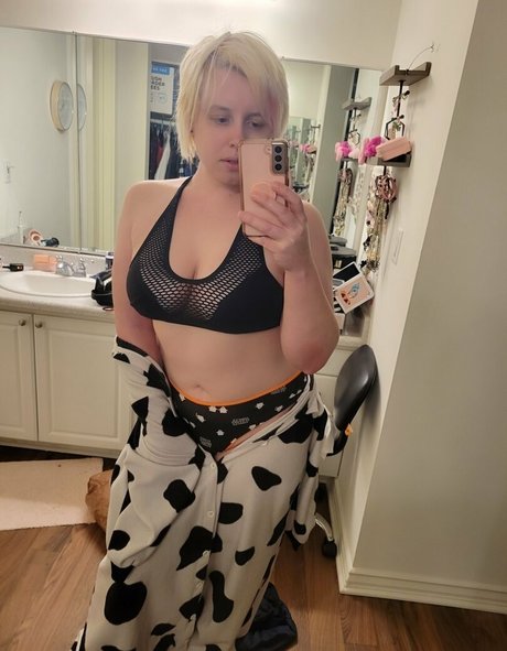 piggynukka onlyfans sextape leak