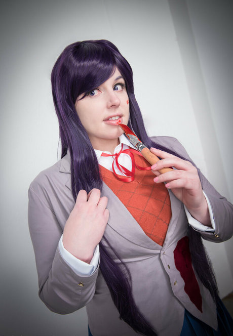 piggynukka onlyfans leaj