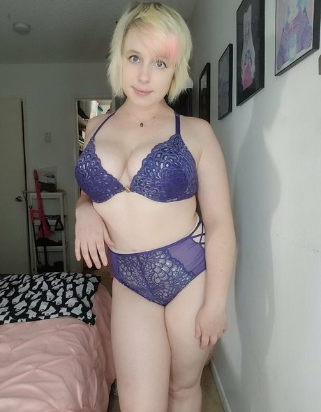 piggynukka ass onlyfans