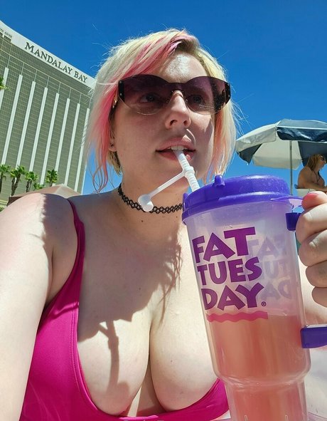 piggynukka onlyfans leaked pics