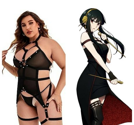 piggynukka strip onlyfans