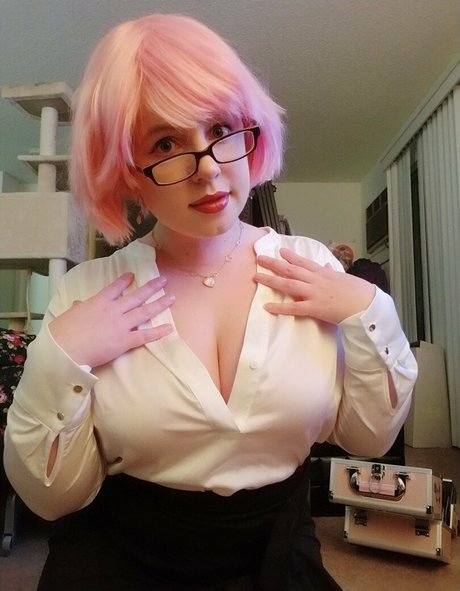 piggynukka onlyfans nude pics