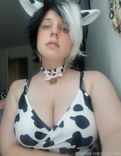 piggynukka xxx onlyfans