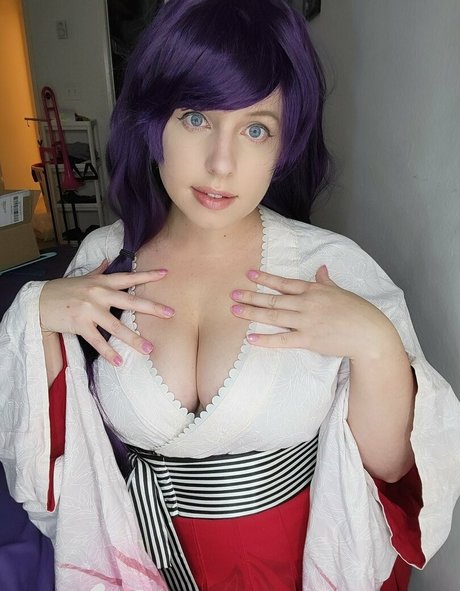 piggynukka leaks only fans