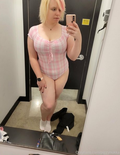 piggynukka leaked only fans nudes