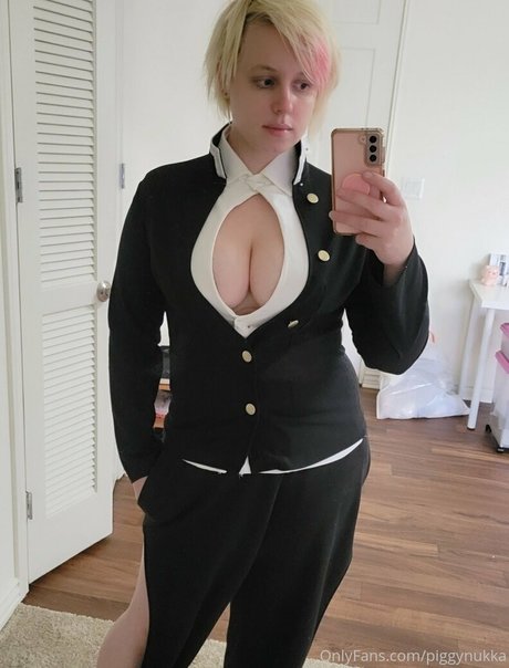 piggynukka only fans free