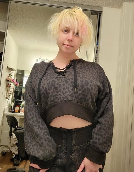 piggynukka leaked onlyfans.