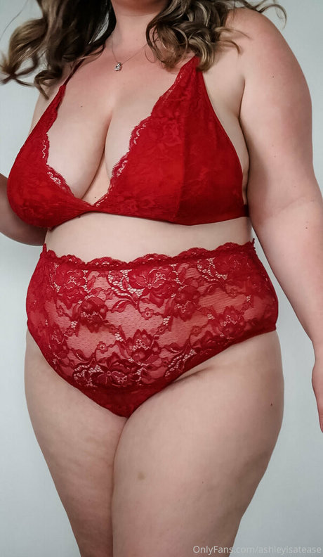 ashleytheteasefree leaked onlyfans