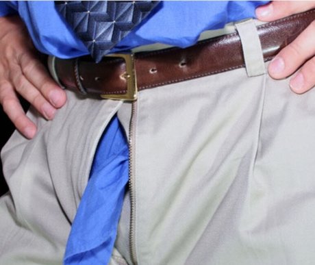 Rapunzel ASMR onlyfans leaked