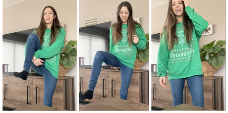 Rapunzel ASMR Profile pic