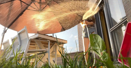 Rapunzel ASMR leaked only fans