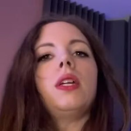 Rapunzel ASMR leaked onlyfans nude