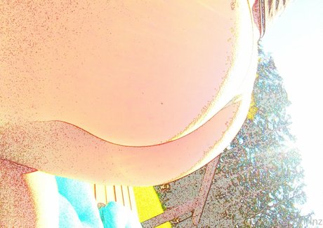 orchardgirlnz strip onlyfans