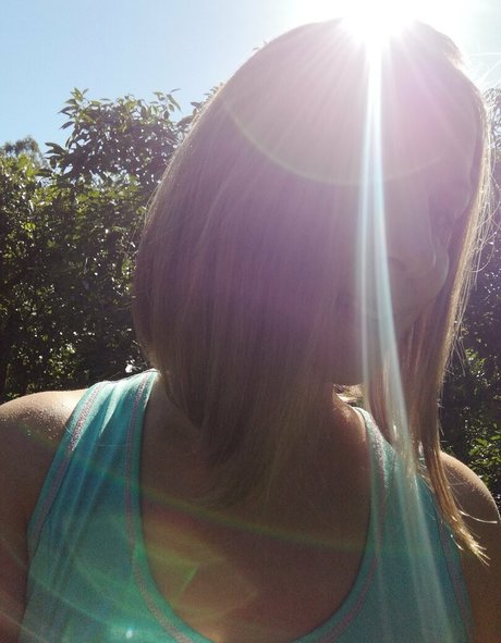 orchardgirlnz only fans pic