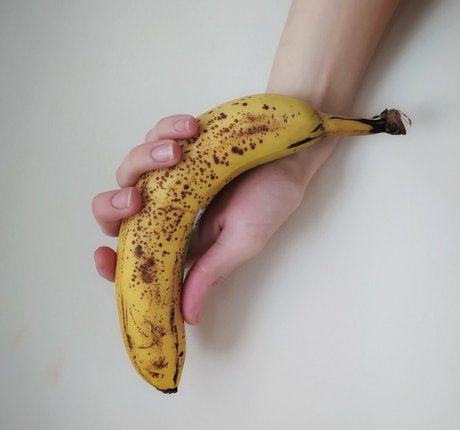 youreyeshere onlyfans porno