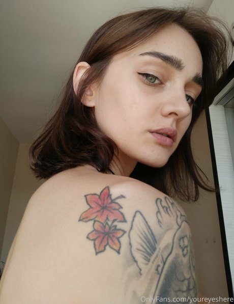 youreyeshere only fans review