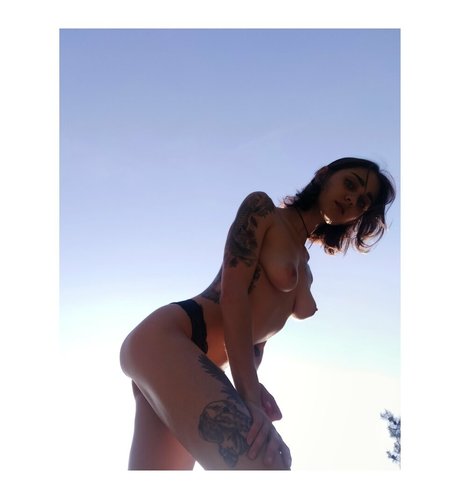 youreyeshere nude leak onlyfans