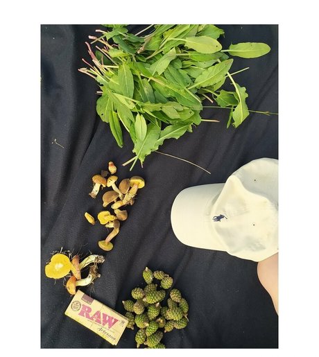 youreyeshere onlyfans keak