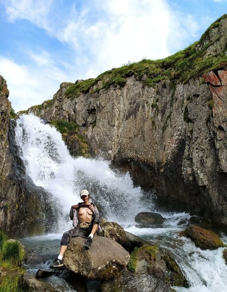 youreyeshere onlyfans porn