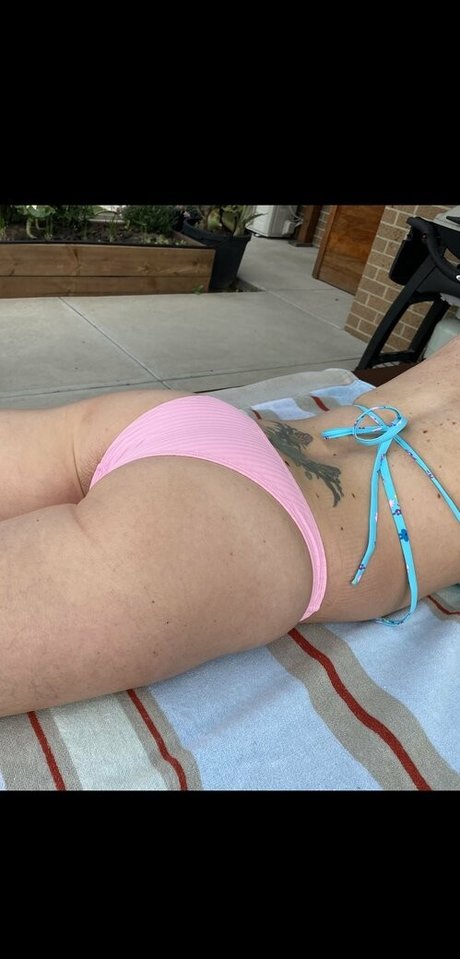 dvpgirlnextdoorxxx onlyfans leaks porn