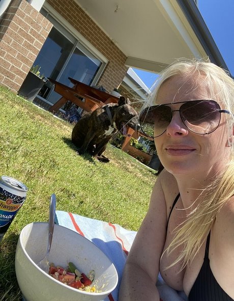 dvpgirlnextdoorxxx leaked onlyfans nude