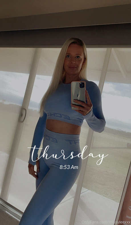 dvpgirlnextdoorxxx onlyfans xxx