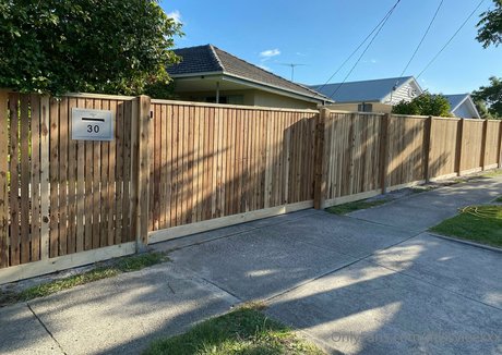 dvpgirlnextdoorxxx onlyfans leak nudes