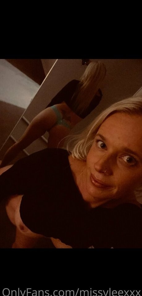 dvpgirlnextdoorxxx onlyfans sex leak