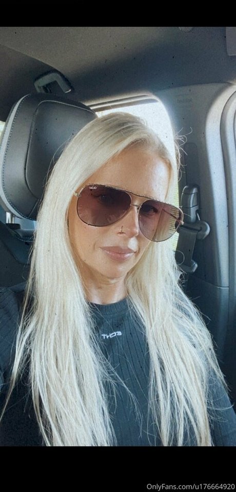 dvpgirlnextdoorxxx onlyfans xx