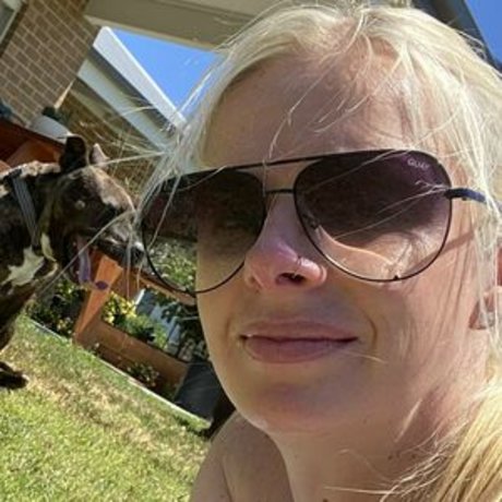 dvpgirlnextdoorxxx sex onlyfans