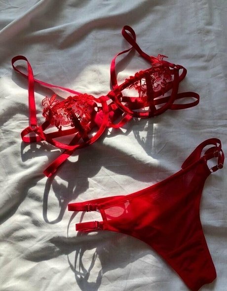 Kristychaaan new onlyfans leak