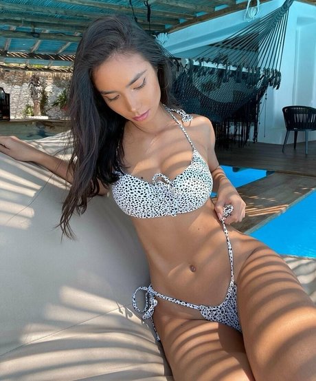 Kristychaaan Profile pic