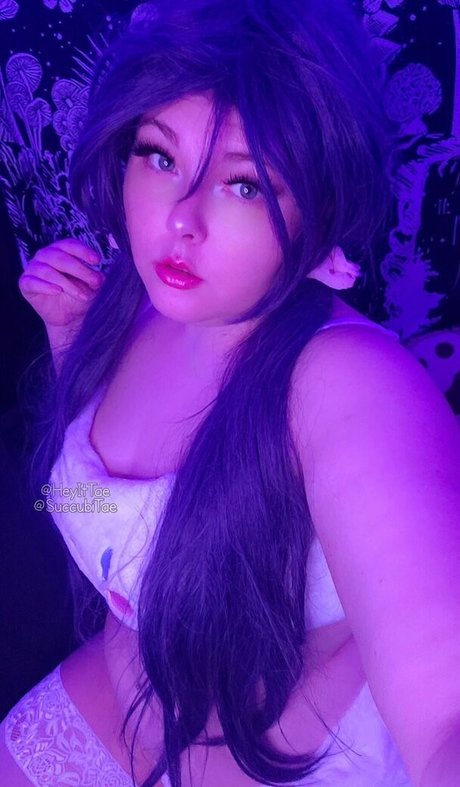 heyittae onlyfans leak fuck