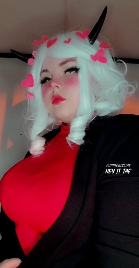 heyittae xxx onlyfans