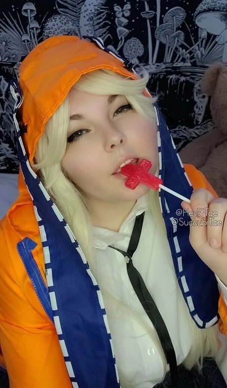 heyittae nude leak onlyfans