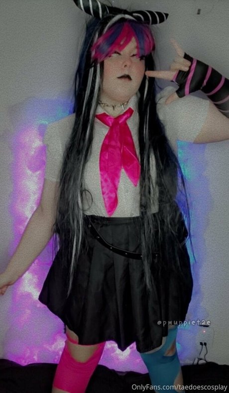 heyittae nude onlyfans leaked