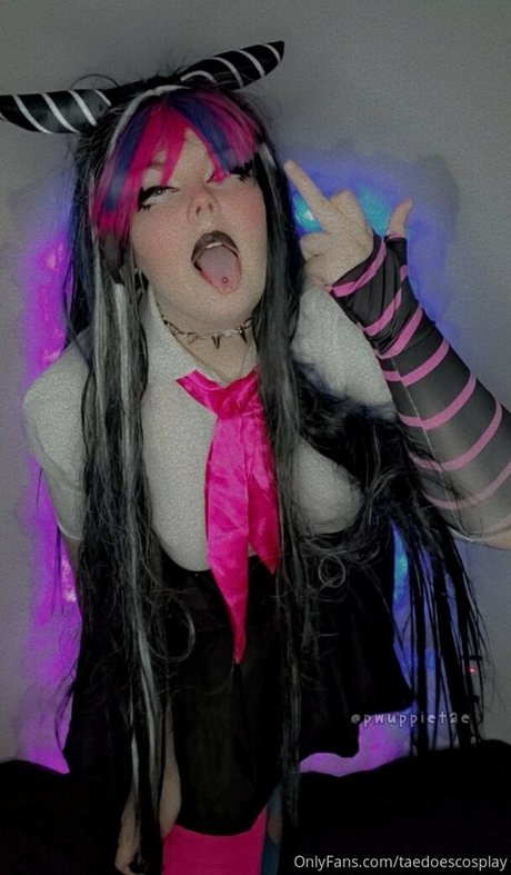 heyittae onlyfans uncensored