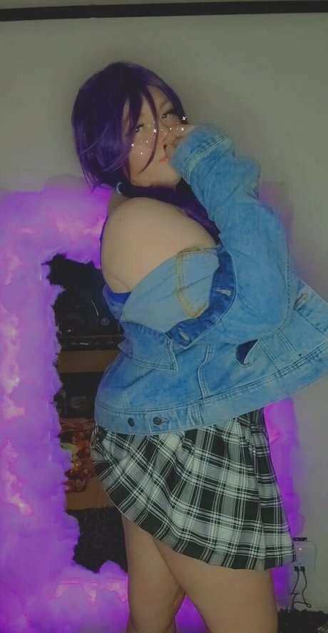 heyittae leaked naked onlyfans