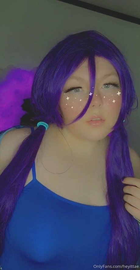 heyittae leaked onlyfans