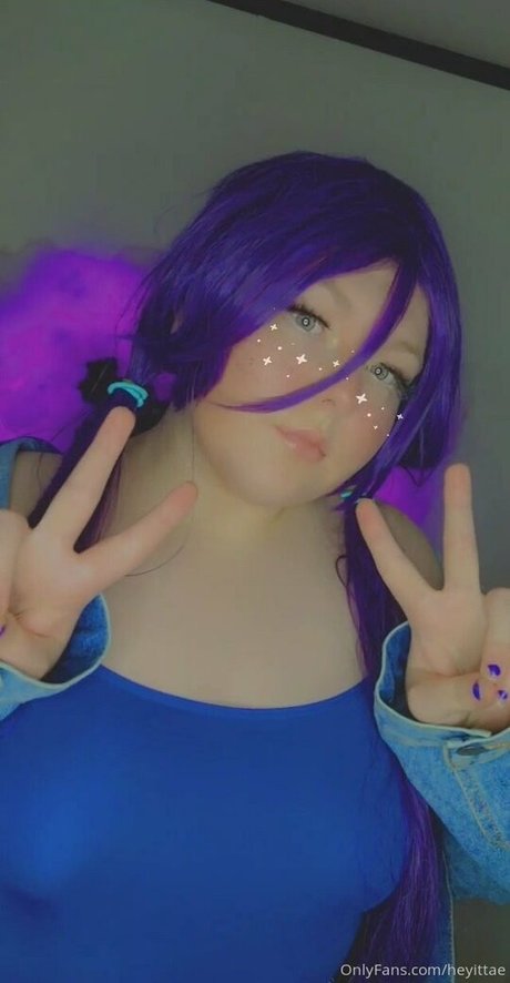heyittae onlyfans free