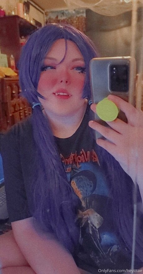 heyittae onlyfans.